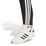 Essentials 3 Stripes SJ Tight