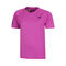 Club Tennis T-Shirt