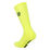 Crew Performance Socks