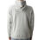 Barreti 2 Overhead Hoody Men