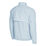 Rafa Dri-Fit Jacket
