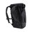 Pro X Racqpack BK