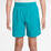 Dri-Fit Shorts