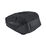 Pro X Padel Bag L BK