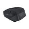 Pro X Padel Bag L BK