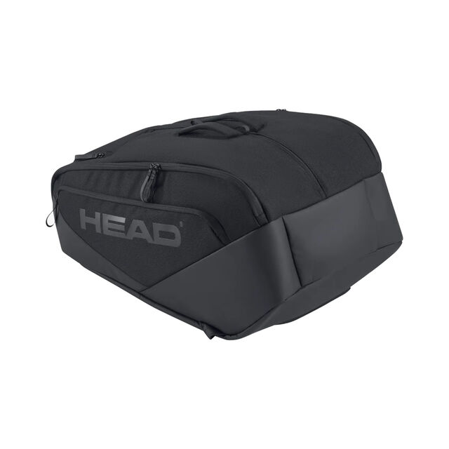 HEAD