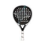 Raquette de padel Starvie Starvie Star Aquila Soft