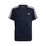 3-Stripes Tee Boys
