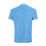 Team Mesh Polo Marine S