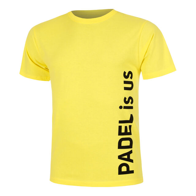 Padel-Point