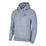 Nike Sportswear Men's Hoodie