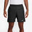 Court Dri-Fit Victory Shorts 7in