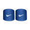 Nike Swoosh Classic Wristbands 2Pk