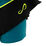 Falda Curve Rock