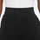 Dri-Fit Heritage Knit Pant
