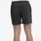 ***SHORT MEIS