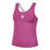Crossback Tank