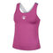 Crossback Tank