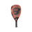 VERTEX 04 COMFORT 25 Testschläger
