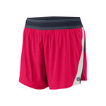 Vêtements Wilson Kaos Mirage 3.5 Shorts