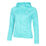 Protected Leafs Trainingsjacke