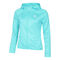 Protected Leafs Trainingsjacke