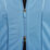 Heritage Jacket