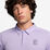 M Nkct Df Advtg Polo