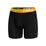 Essential Micro Boxer Brief 3er Pack