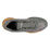 BULLPADEL IONIC 25V