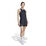 CLUB DRESS
