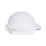 Basecap Clima