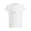 Winter Tee