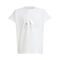 Winter Tee