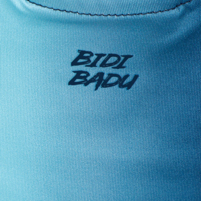 BIDI BADU
