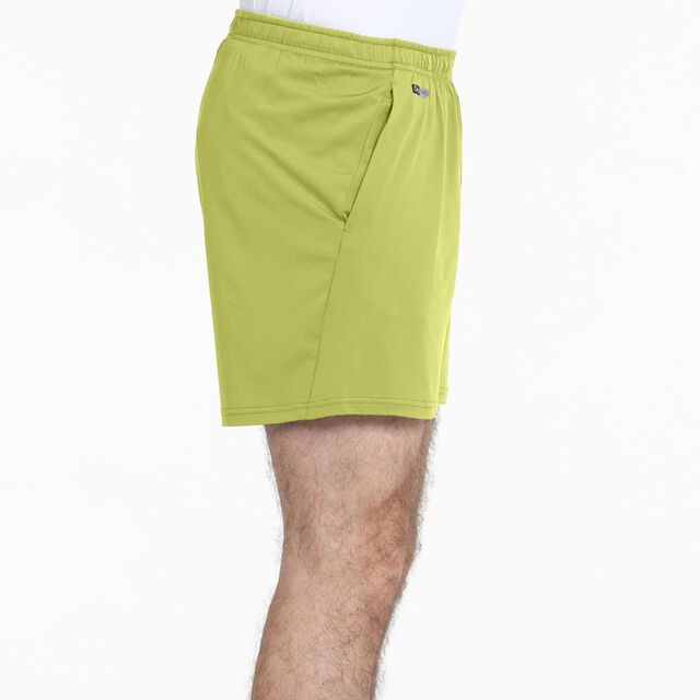 Bullpadel