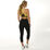 Indy Sports Bra Women