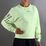 Swell Sweatshirt