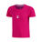 Retriever Tee