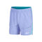 Court Dri-Fit Advantage Shorts 7in