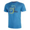CAMISETA BEBAS