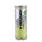 Padel Pro Balls 3er