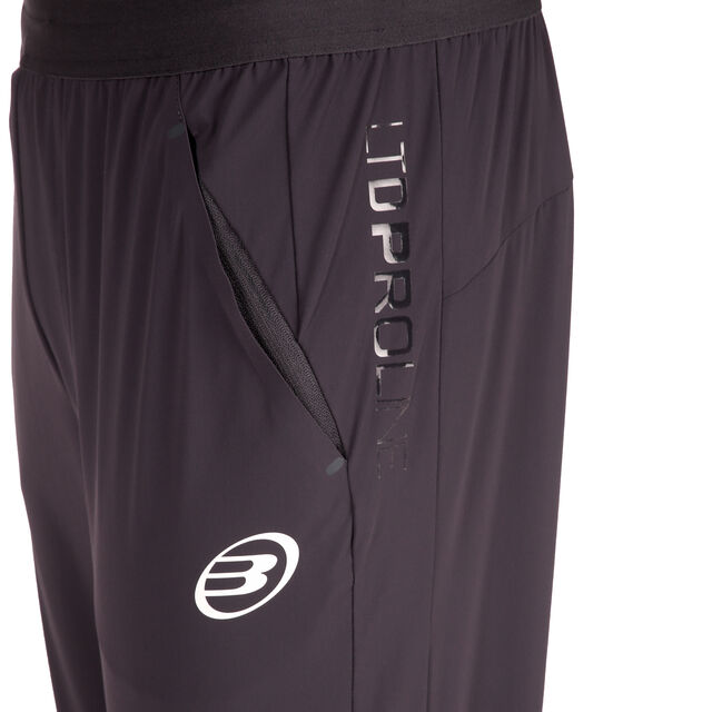 Bullpadel