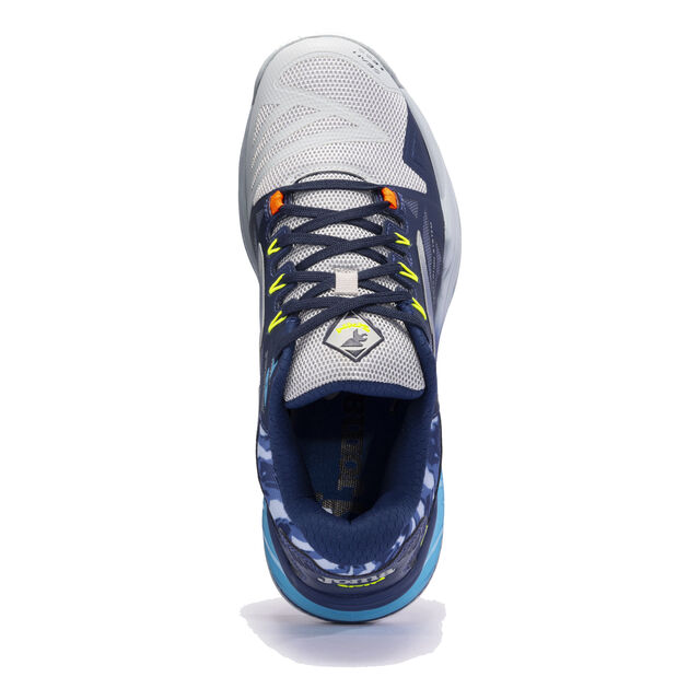 Joma
