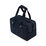 Pro Padel Tote Bag 35L NV