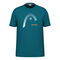 Carl T-Shirt Men