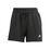Essentials Small Logo Feelcozy Short