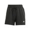 Essentials Small Logo Feelcozy Short