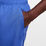 Court Dri-Fit Victory Shorts 7in