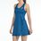 ***VESTIDO DELPI